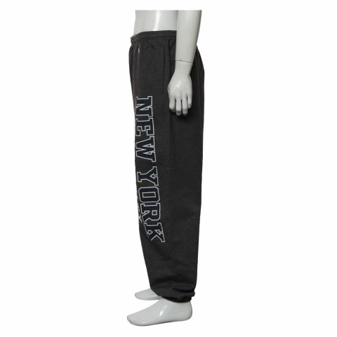 Large Product Preview Image 3